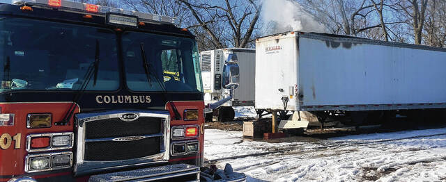 128136411_web1_20220208cr-trailer-fire-1