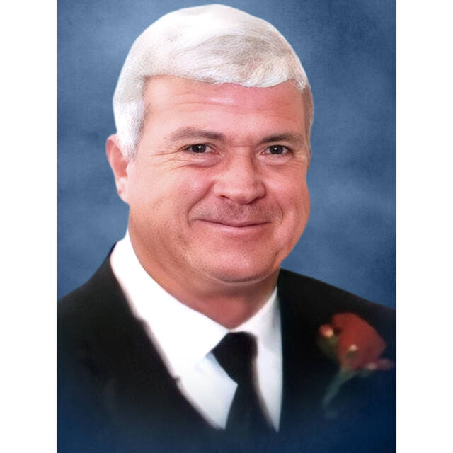 128143634_web1_webPhoto886849