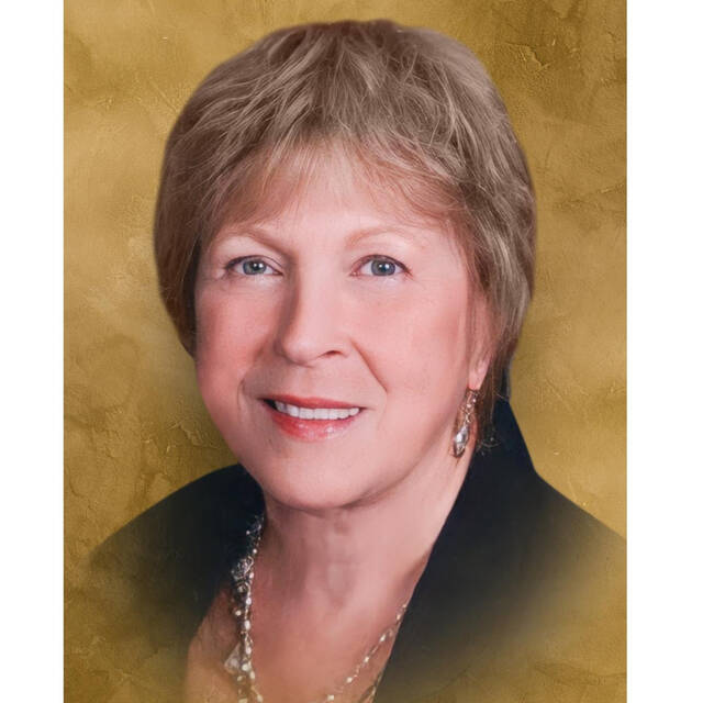 128143660_web1_webPhoto886484