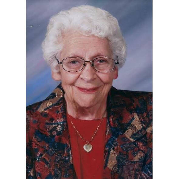 128143668_web1_webPhoto886581