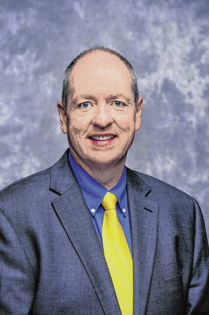 128145120_web1_20211220cr-walker-greg