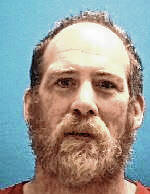 128147852_web1_20220210cr-Anthony-B.-Smith