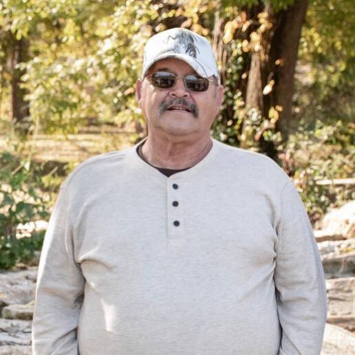 128183291_web1_webPhoto889003