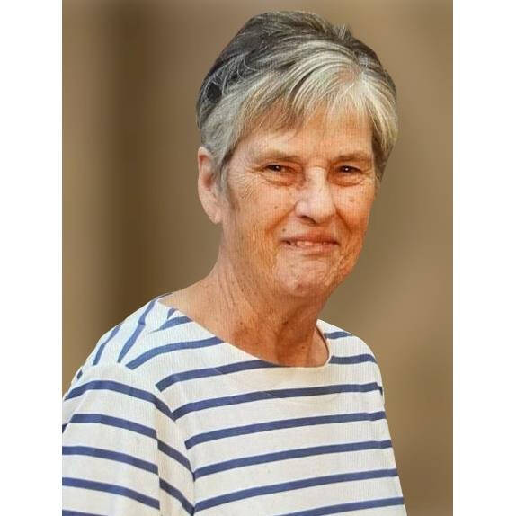 128183295_web1_webPhoto888728