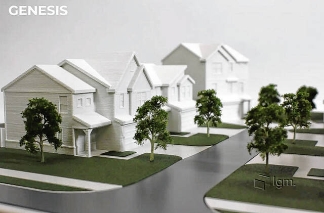 128184074_web1_20220118cr-arbor-homes-1