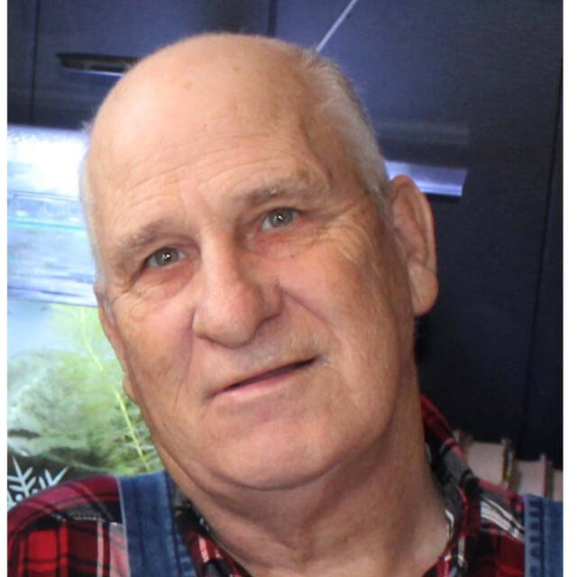 128199717_web1_webPhoto890525