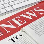 128203833_web1_today-news-small