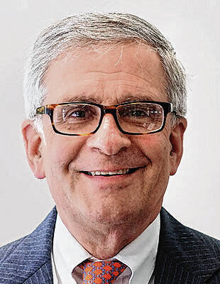 128213162_web1_david-shribman