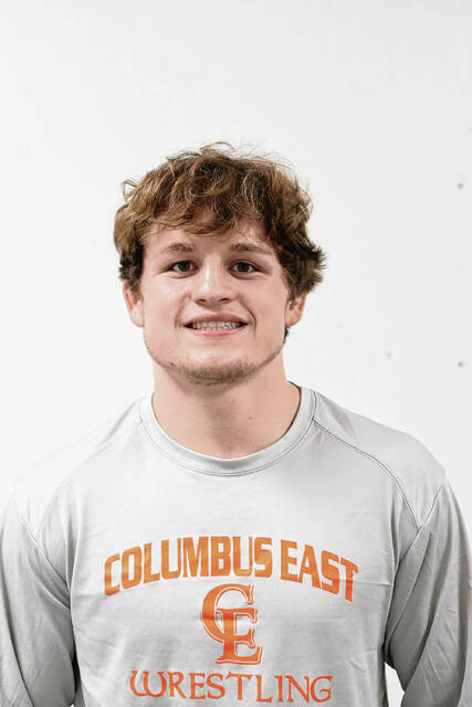 128226069_web1_Kade-Law