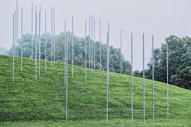 128229521_web1_20220222cr-exhibit-columbus-attendance