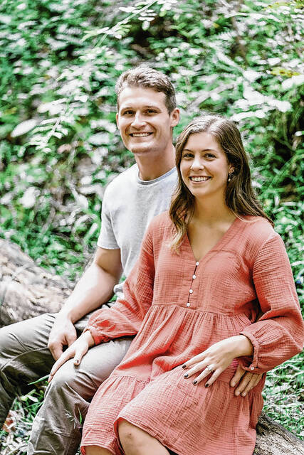 128231116_web1_20220227cr-reece-engagement