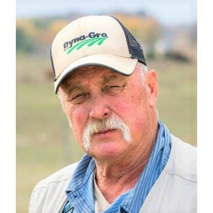 128240970_web1_webPhoto892735