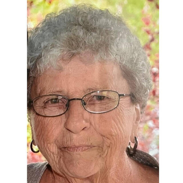 128240982_web1_webPhoto892610