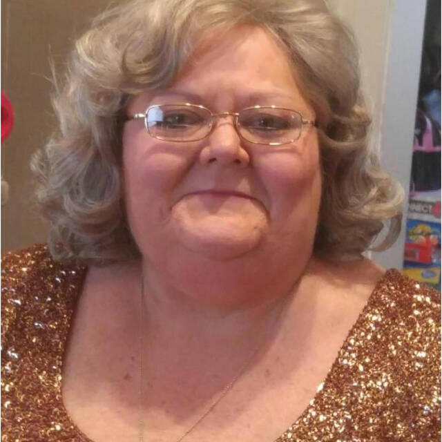 128241022_web1_webPhoto892769