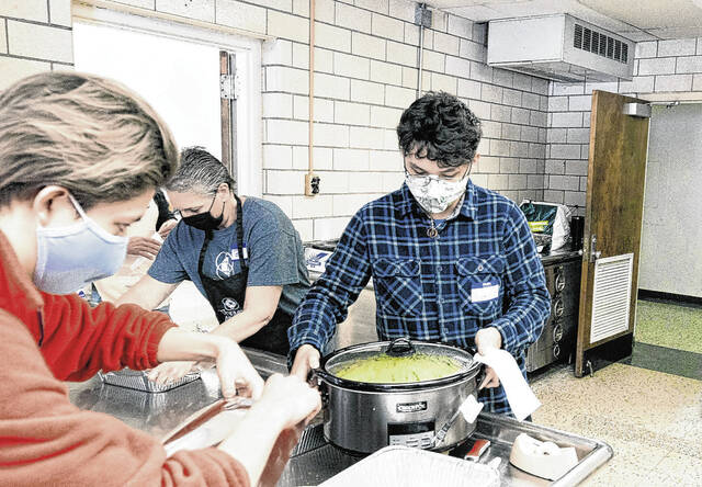 128247638_web1_20220225cr-empty-bowls