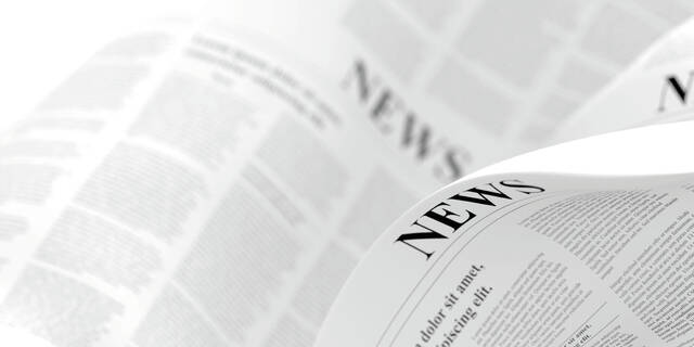 128247862_web1_news3