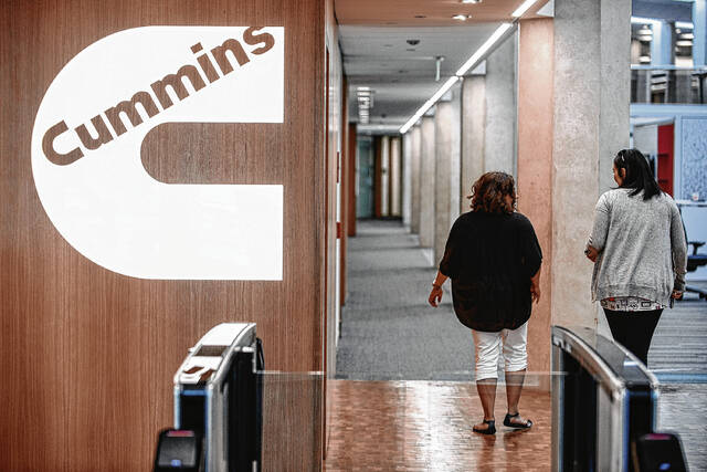 128248908_web1_20220223cr-Cummins-file-art-1