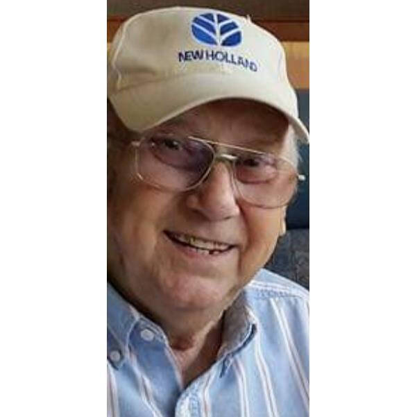 128249372_web1_webPhoto892956