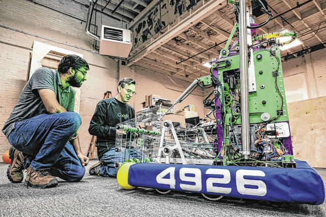 128262828_web1_20220227cr-galatech-robot