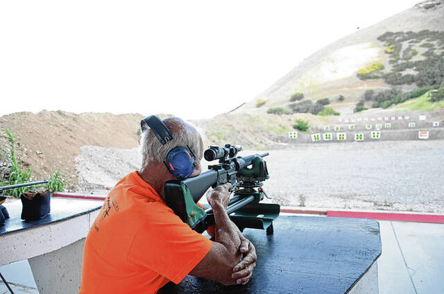 128264529_web1_20220227cr-butler-shooting-practice