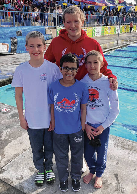 128265602_web1_20220227cr-scrapbook-club-olympia