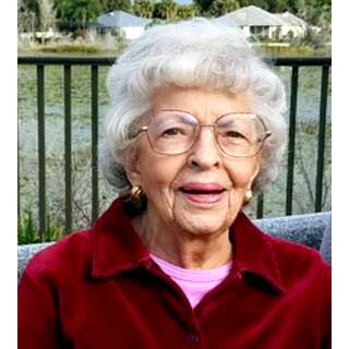 128271718_web1_webPhoto894008