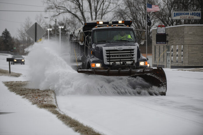 20220204cr-storm-photos-5,jpg