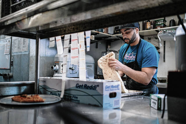 128250785_web1_20220223cr-bartholomew-county-works-3