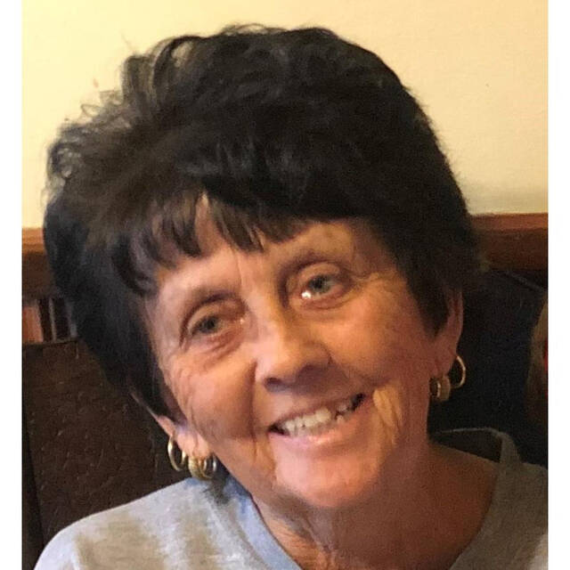 128289898_web1_webPhoto895659