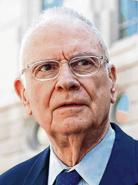 128296007_web1_20211118dr-Lee-Hamilton-TONED