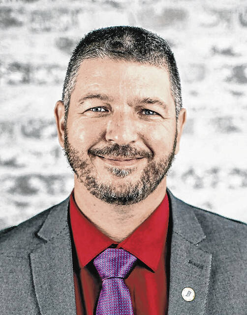 128310695_web1_20220305cr-nicholson-matt