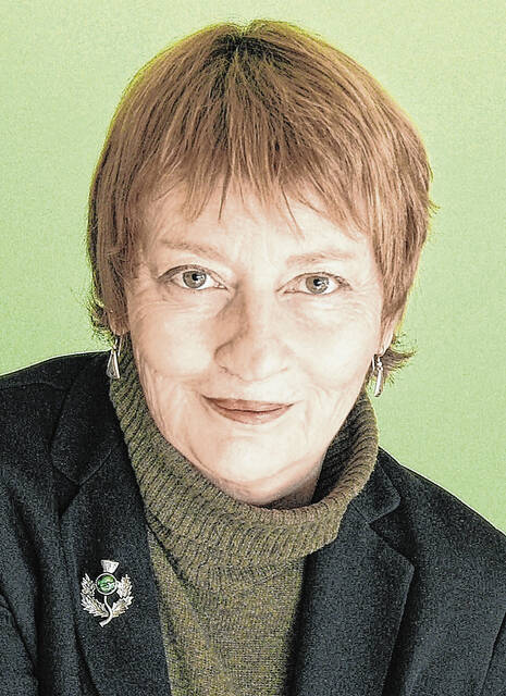 128311857_web1_trudy-lieberman