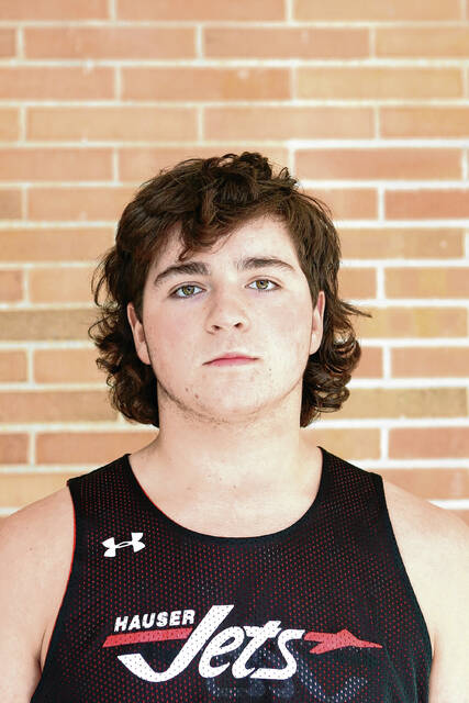 128321175_web1_Koby-Johnson