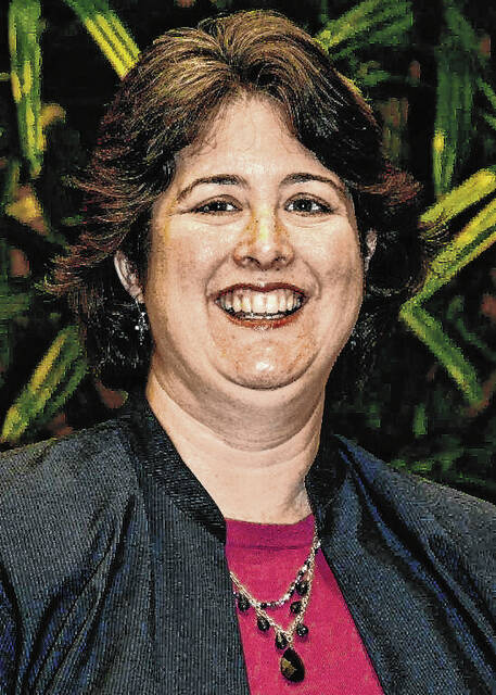 128328965_web1_20211121CR-Hahn-Jalene