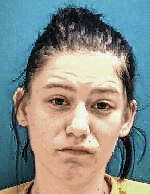 128335032_web1_20220309cr-Kate-Thomas