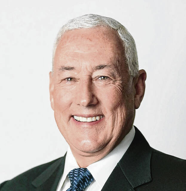 128350597_web1_20211114cr-Pence-Greg