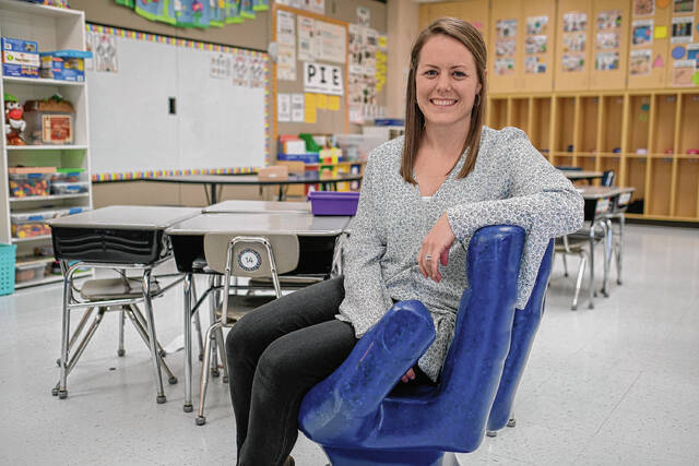 128351076_web1_20220318cr-folger-award-4