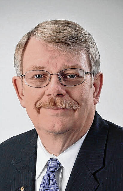 128351253_web1_20211113dr-Mark-Franke-TONED