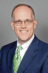 128354969_web1_20220312cr-lowery-chris