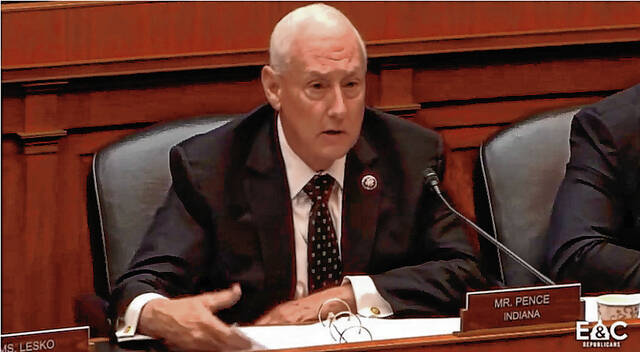 128359498_web1_20211120cr-pence-votes-no-to-bill