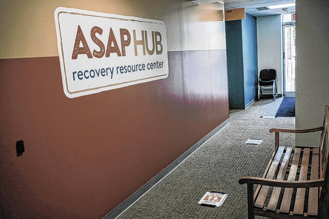 128362424_web1_20220313cr-asap-hub-interior