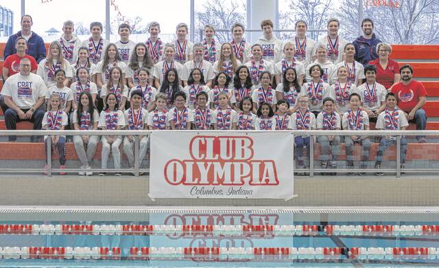 128362919_web1_20220312cr-scrapbook-club-olympia