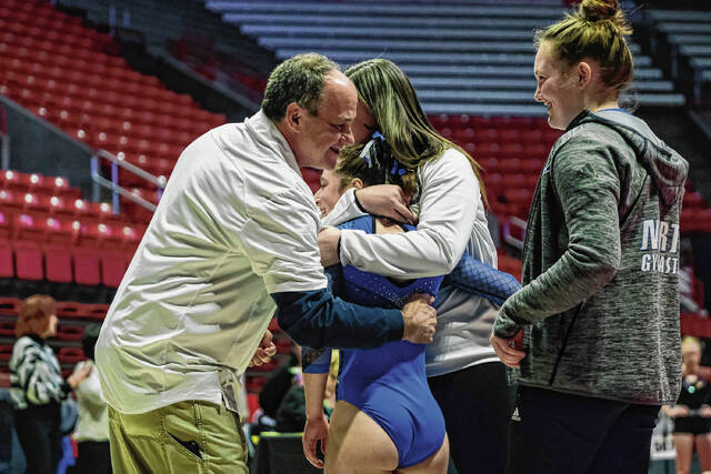 128366777_web1_20220313cr-state-gymnastics-18