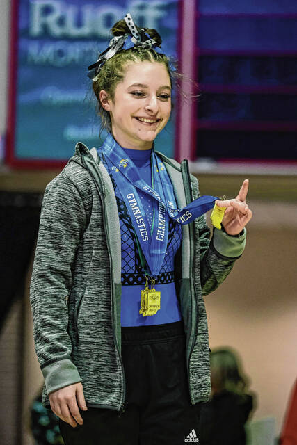 128366777_web1_20220313cr-state-gymnastics-48