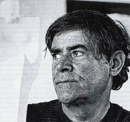 128378381_web1_20220316cr-mug-constantino-nivola