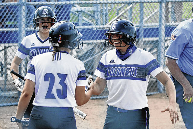 128381183_web1_20220317cr-north-softball-1