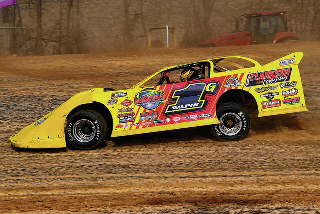 128407065_web1_20220319cr-essex-devin-gilpin