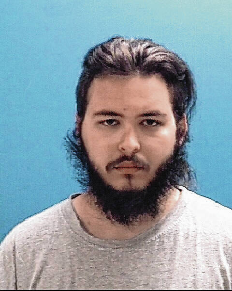 128407899_web1_20220319cr-STENNESKI-ISAAC