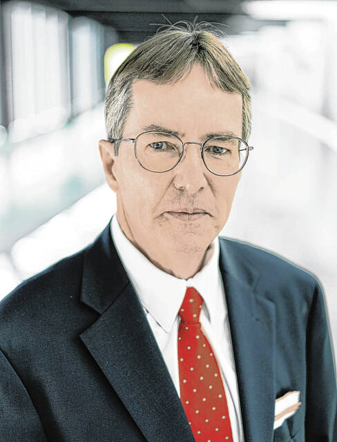 128428402_web1_20220225cr-Mohler-Steven