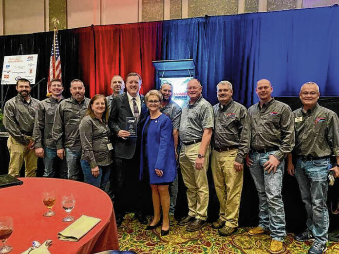 128444303_web1_20220326cr-Neighbors-Koch